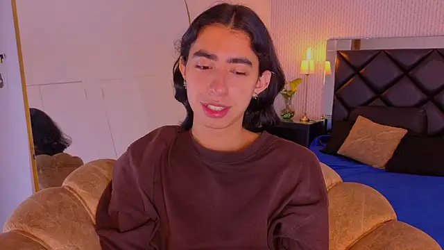 Snapshot of ryo_light chatting on July 14, 2026, 3:22 am ryo light online show from July 14, 2026, 3:22 am