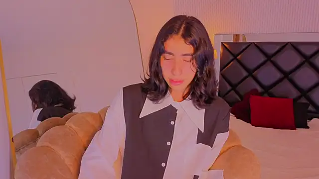 Snapshot of ryo_light chatting on May 30, 2026, 3:02 am ryo light online show from May 30, 2026, 3:02 am