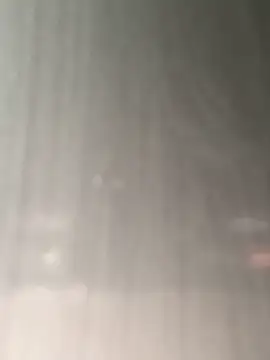 MusaAyla online show from November 14, 2025, 1:26 pm