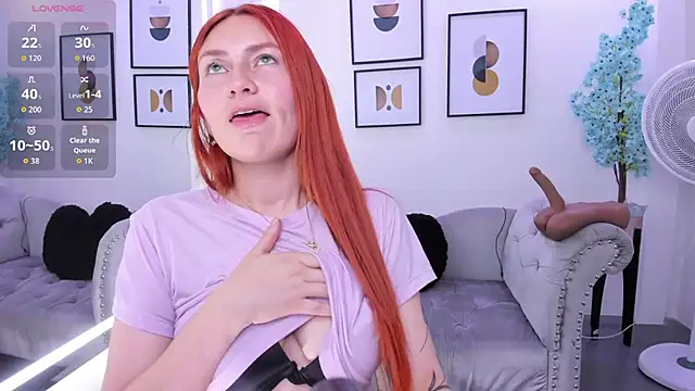 Snapshot of Alicia_leclair chatting on November 29, 2025, 7:25 pm Alicia leclair online show from November 29, 2025, 7:25 pm