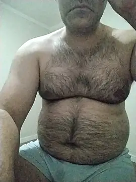 LeoMaduroSP online show from December 20, 2025, 3:42 am