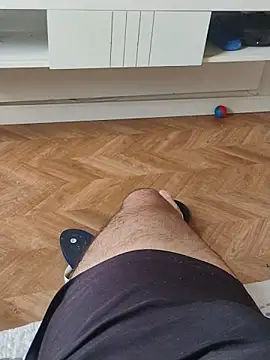 LeoMaduroSP online show from October 31, 2025, 5:53 pm