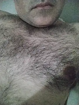 LeoMaduroSP online show from October 29, 2025, 5:28 am