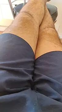 LeoMaduroSP online show from March 23, 2026, 1:22 pm