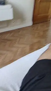 LeoMaduroSP online show from January 10, 2026, 7:53 pm