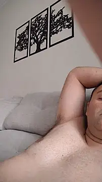 LeoMaduroSP online show from February 9, 2026, 1:20 pm