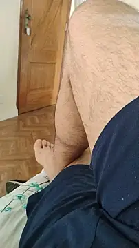 LeoMaduroSP online show from March 24, 2026, 2:39 pm