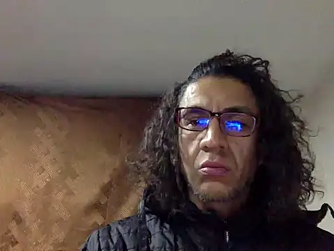 Snapshot of JotaXtremoDuro chatting on December 23, 2025, 6:23 am JotaXtremoDuro online show from December 23, 2025, 6:23 am