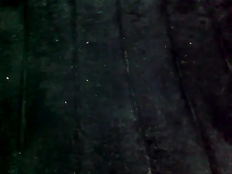 20cmloiro online show from January 18, 2026, 9:02 am