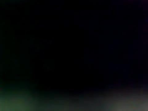 Snapshot of 20cmloiro chatting on April 7, 2026, 9:22 am 20cmloiro online show from April 7, 2026, 9:22 am