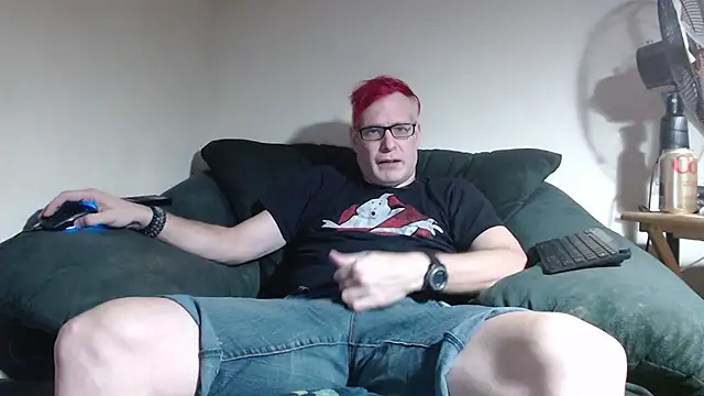 Snapshot of nerdy6 chatting on February 28, 2026, 5:29 am nerdy6 online show from February 28, 2026, 5:29 am