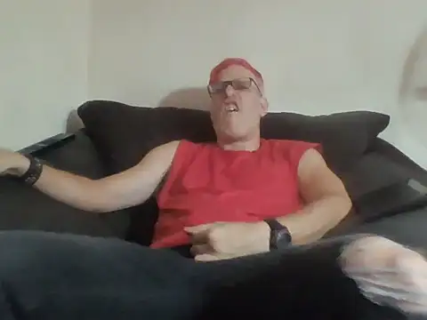 nerdy6 online show from October 25, 2025, 6:19 pm