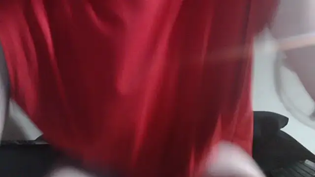 nerdy6 online show from November 29, 2025, 3:06 am