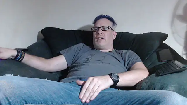 nerdy6 online show from April 28, 2026, 12:42 am