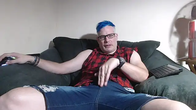 nerdy6 online show from May 22, 2026, 5:05 am