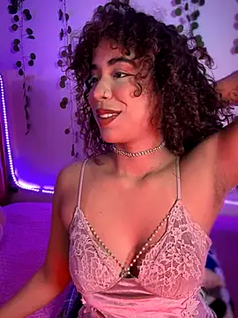 Snapshot of collins_Daph chatting on October 30, 2025, 3:31 pm collins Daph online show from October 30, 2025, 3:31 pm