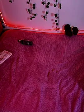 Snapshot of collins_Daph chatting on October 25, 2025, 3:34 pm collins Daph online show from October 25, 2025, 3:34 pm