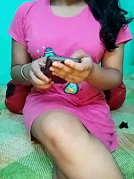 Arshii online show from September 8, 2025, 3:33 pm