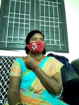 tamil Nathi online show from March 24, 2026, 1:44 pm