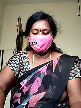 tamil Nathi online show from March 18, 2026, 6:16 am