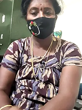 tamil Nathi online show from March 18, 2026, 7:15 pm