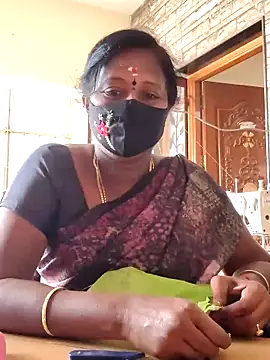 tamil Nathi online show from February 28, 2026, 7:19 am