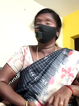 tamil Nathi online show from March 19, 2026, 4:51 pm