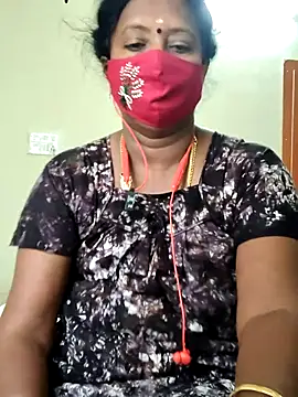 tamil Nathi online show from March 22, 2026, 2:04 am