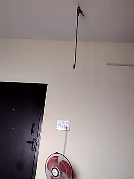 tamil Nathi online show from March 9, 2026, 7:56 am