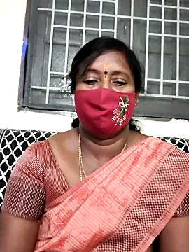 tamil Nathi online show from March 17, 2026, 4:32 pm