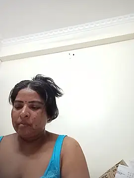 Snapshot of srimasrima chatting on June 22, 2026, 10:34 am srimasrima online show from June 22, 2026, 10:34 am