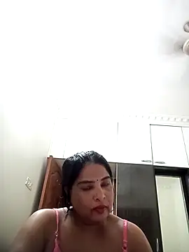 srimasrima online show from September 29, 2025, 2:55 pm