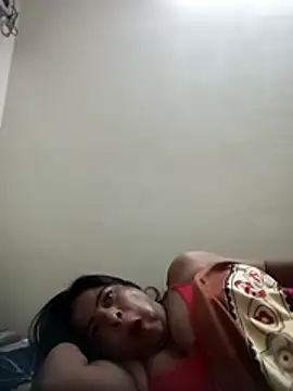 srimasrima online show from November 7, 2025, 3:27 pm