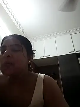 srimasrima online show from March 19, 2026, 3:45 pm