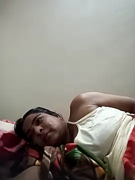 srimasrima online show from March 9, 2026, 4:21 pm