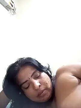Snapshot of srimasrima chatting on March 30, 2026, 8:32 pm srimasrima online show from March 30, 2026, 8:32 pm