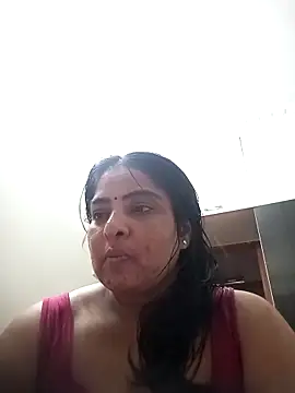 srimasrima online show from March 15, 2026, 4:03 pm