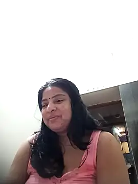 srimasrima online show from February 20, 2026, 9:50 pm