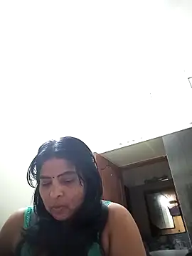 Snapshot of srimasrima chatting on March 27, 2026, 2:51 pm srimasrima online show from March 27, 2026, 2:51 pm