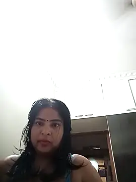 srimasrima online show from October 25, 2025, 5:46 pm