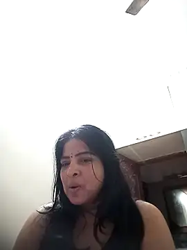 srimasrima online show from December 20, 2025, 6:11 pm