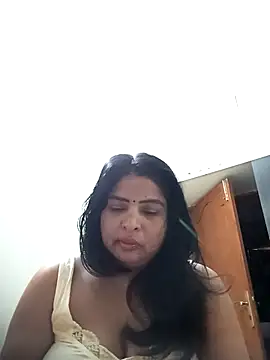 srimasrima online show from February 4, 2026, 2:23 pm