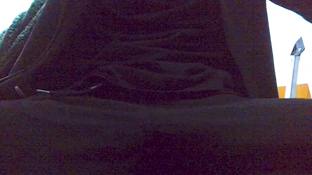 Snapshot of HairyHornyTwinkx chatting on November 15, 2025, 7:18 pm HairyHornyTwinkx online show from November 15, 2025, 7:18 pm