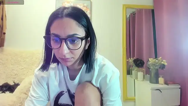 sugarburn online show from February 22, 2026, 7:26 pm