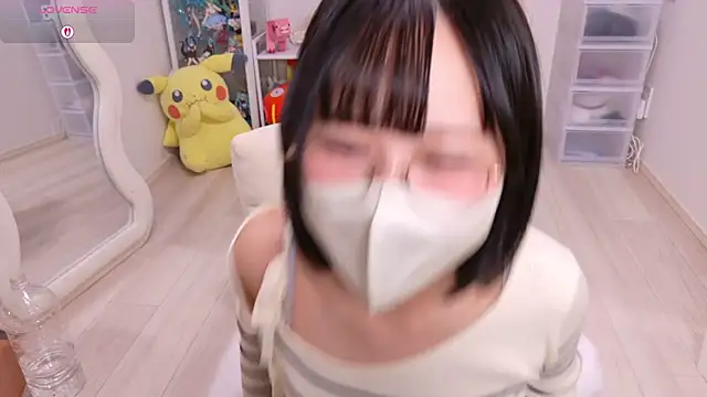 Snapshot of chii_chan_o0 chatting on May 26, 2026, 10:13 am chii chan o0 online show from May 26, 2026, 10:13 am