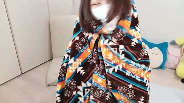 chii chan o0 online show from March 4, 2026, 1:08 pm