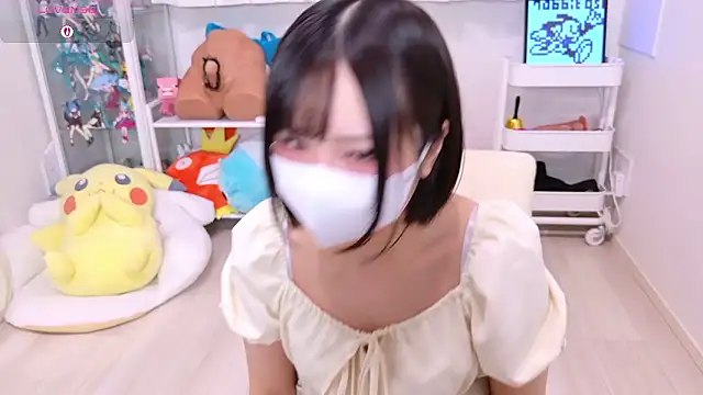 Snapshot of chii_chan_o0 chatting on June 16, 2026, 1:11 pm chii chan o0 online show from June 16, 2026, 1:11 pm
