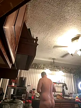 Snapshot of Integrityofsin chatting on October 15, 2025, 10:12 am Integrityofsin online show from October 15, 2025, 10:12 am