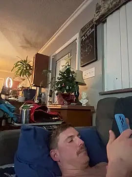 Snapshot of Integrityofsin chatting on December 22, 2025, 12:05 pm Integrityofsin online show from December 22, 2025, 12:05 pm