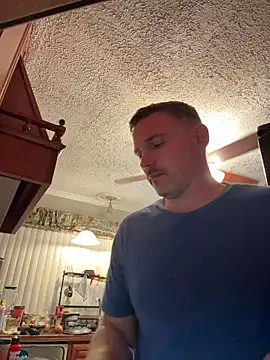 Snapshot of Integrityofsin chatting on January 9, 2026, 11:33 pm Integrityofsin online show from January 9, 2026, 11:33 pm